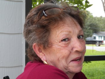 Obituary of Karen L. Christ