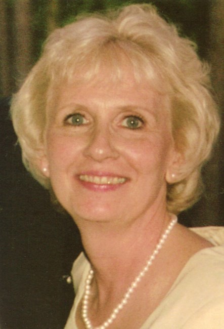 Obituary of Eloise Settle Quinnelly