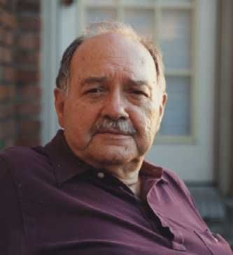 Obituary of Robbie H. Scott