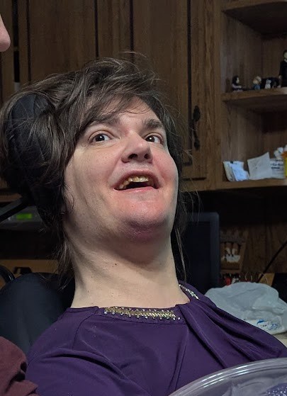 Obituary of Janet Marie Block