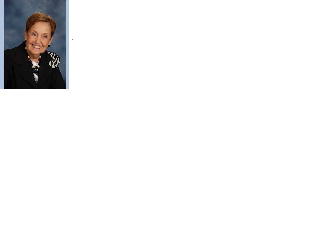 Obituary of Helen Crowder Stephens