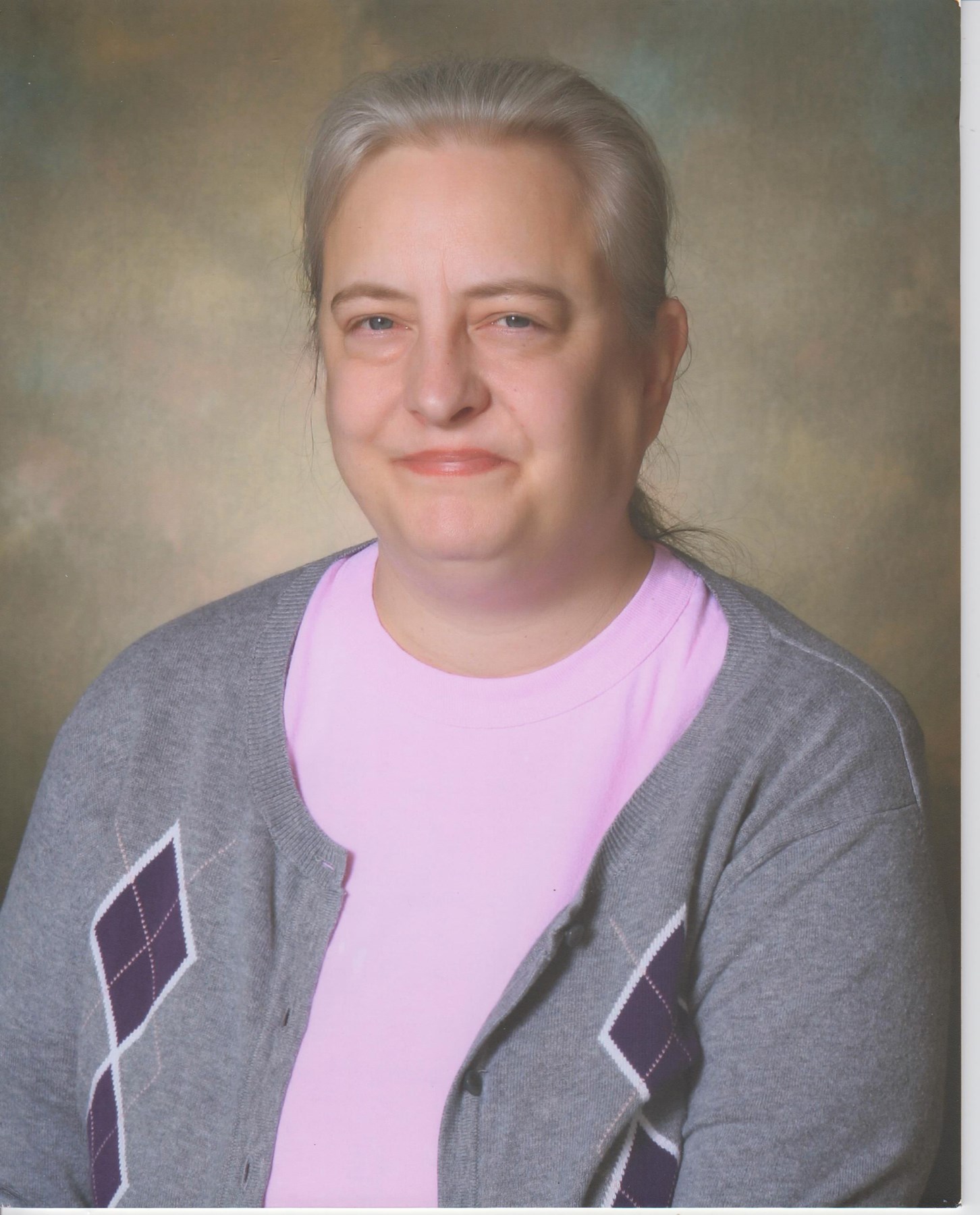 Obituary of Jacqueline Renee Lewis