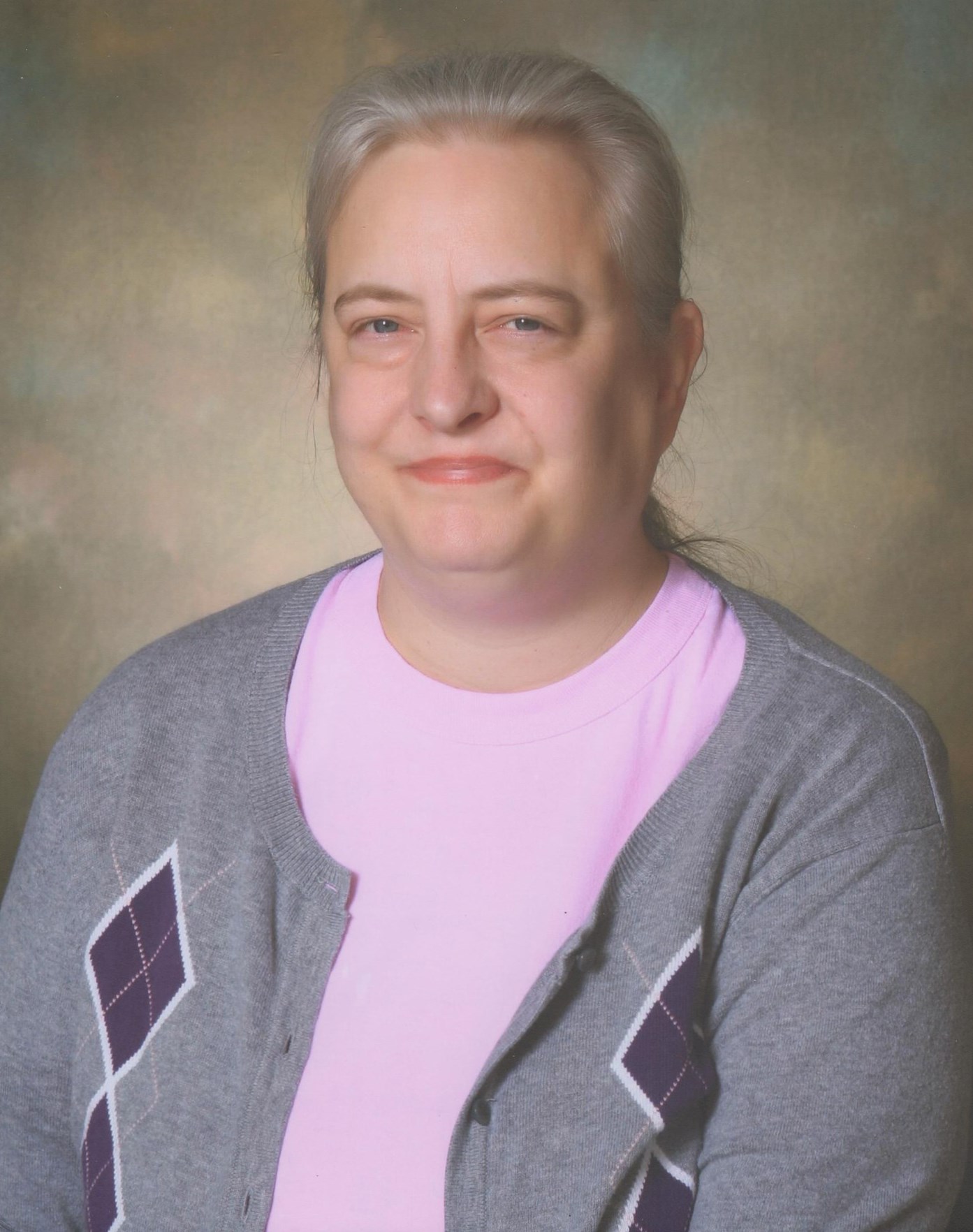 Jacqueline Renee Lewis Obituary Grandview, MO