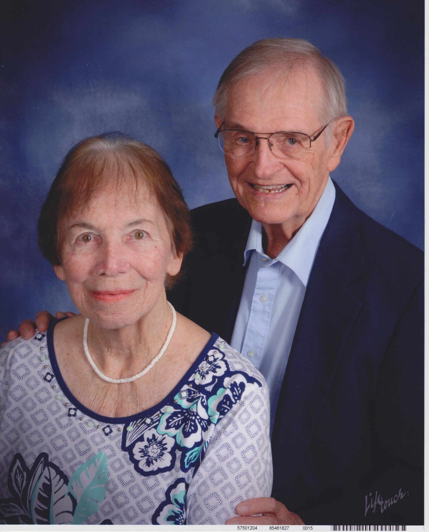 Obituary of Thomas Eugene Costello