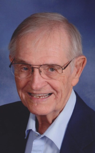Obituary of Thomas Eugene Costello