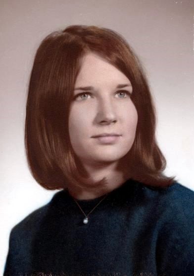 Obituary of Linda Dawn Disy