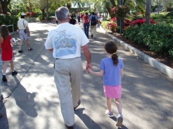 Avis de décès de Michael O'Brien