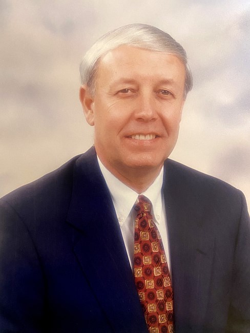 Obituary of Sammie Edward Maze