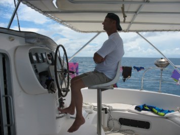 Obituary of Matthew Matt Uhl