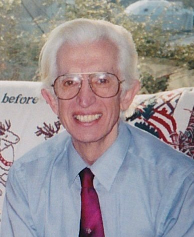 Obituary of Thomas J. Alifano