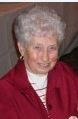 Obituary of Elizabeth Magdeline Haflich
