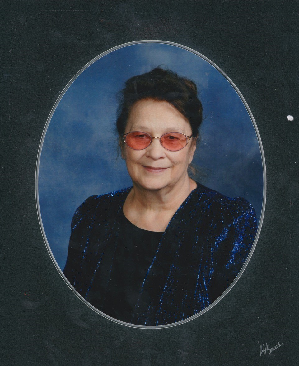 Linda Dean Stewart Obituary China Grove, NC