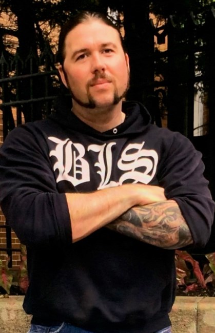 Obituary of Kyle M. Kielb