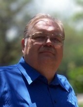 Obituary of Gunnar Frederick Lindfors, Jr.