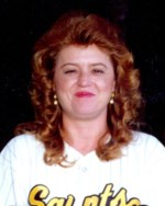 Dorothy Wallin
