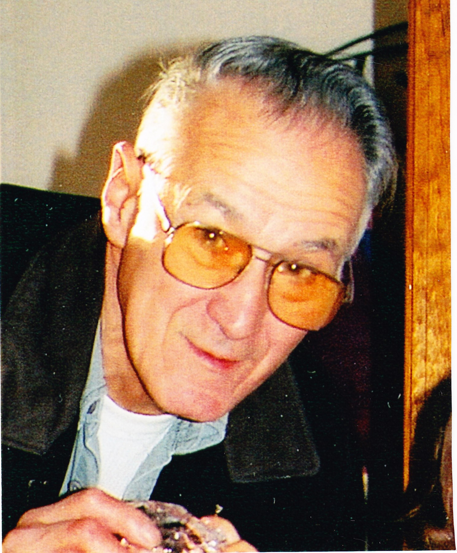 New Bedford Ma Obituaries - x2c7g6c