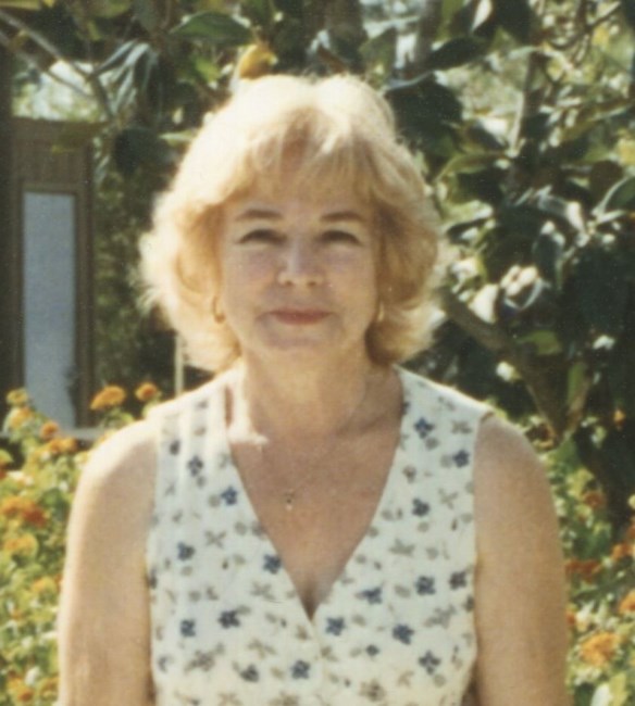 Obituary of America Dos Santos