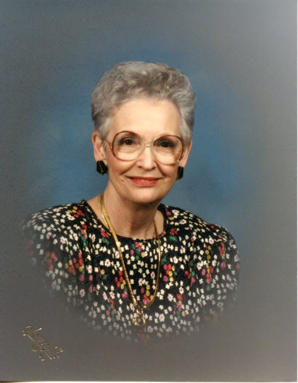 Margaret Austin Obituary Roswell, GA