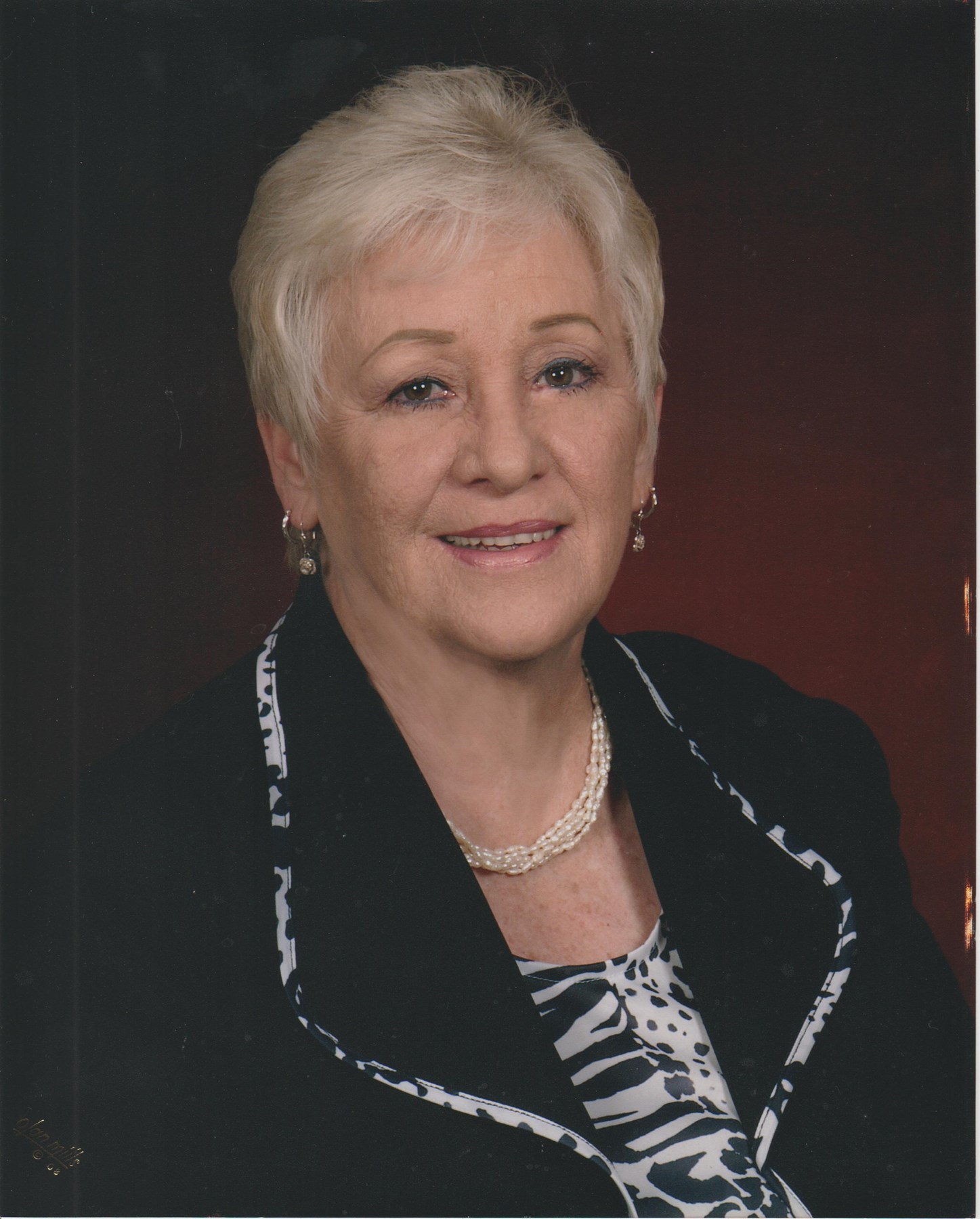 Sandra Biehle Obituary - Conroe, TX