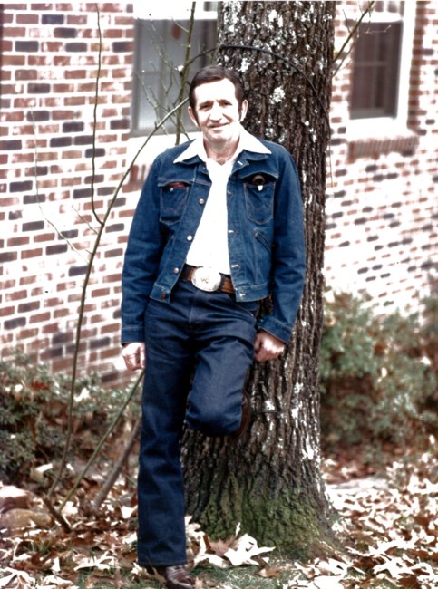 obituary image