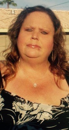 Obituary of Clarissa Ann Taylor