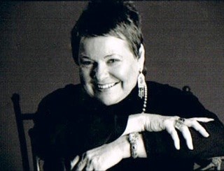 Obituary of Carole Sue Dixon Marsh