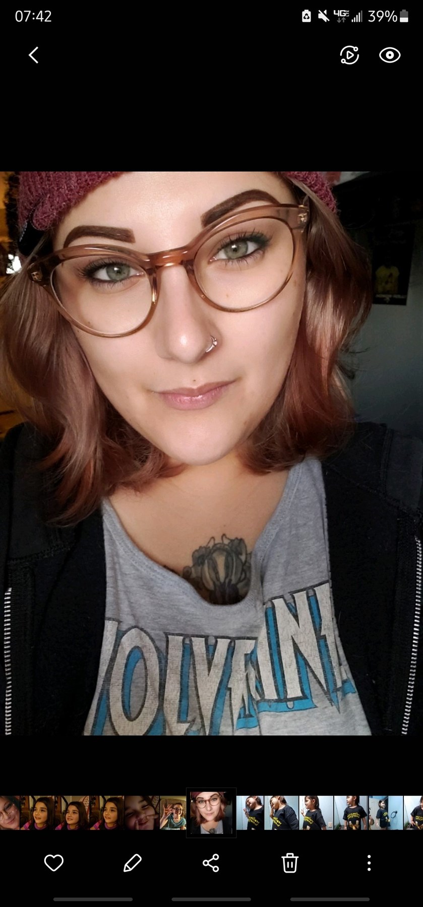 Obituary of Kimberly Margarita Lima