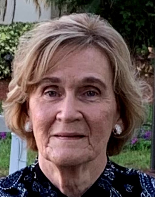 Obituary of Sandra Lee Conrado