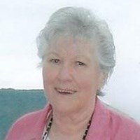 Obituary of Ruth M. Young
