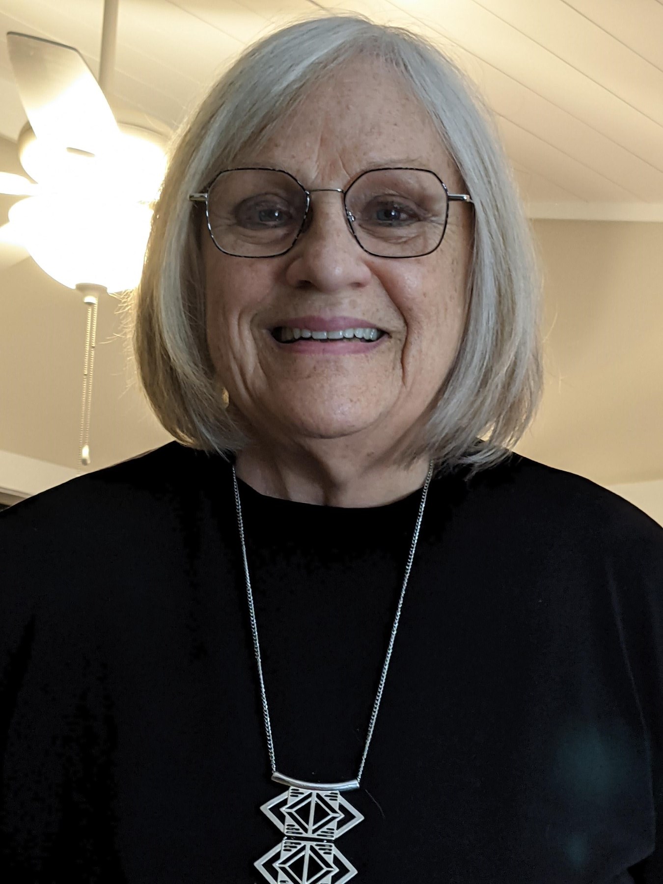 Muehl Boettcher Funeral Home Obituariessupport And Help Search Result - 4kogpbf