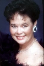 Clara Brooks