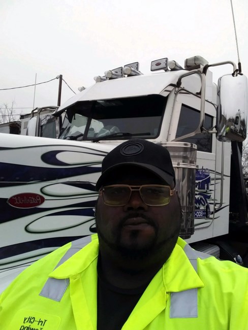 Avis de décès de Ray Cornell Sedwick Jr.