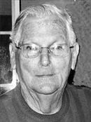 Obituary of Fred E. Donovan
