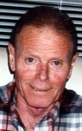 Obituary of James Edward Sammons