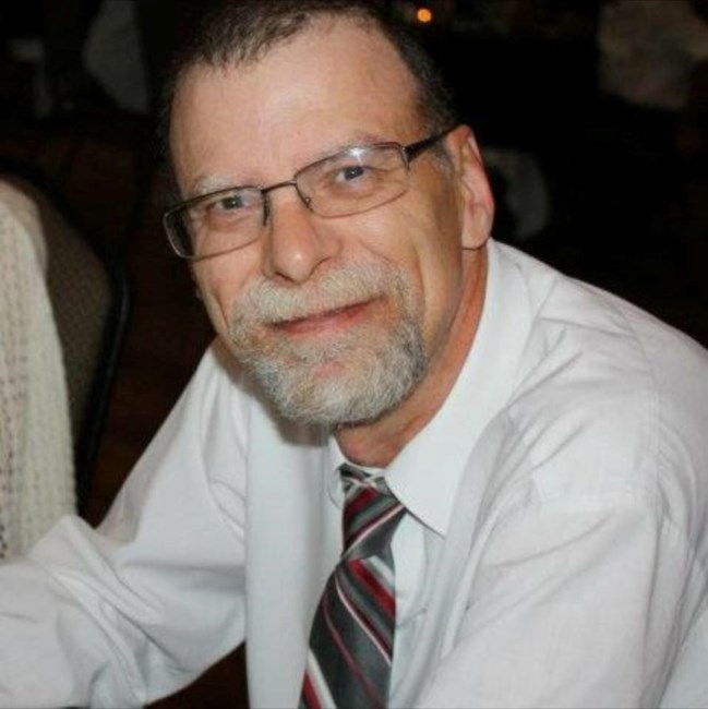 Obituary of Kelly Albert Brausse