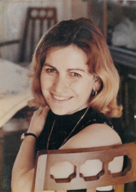 obituary image