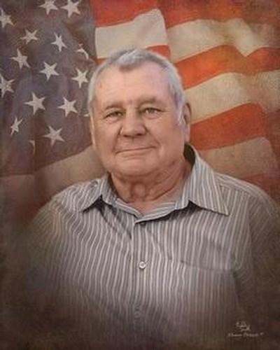 Obituary of Jack D. Powers
