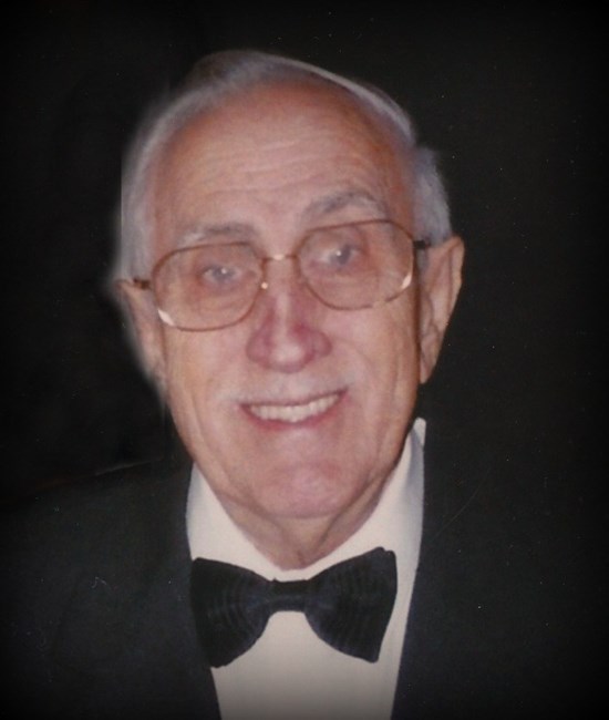 Obituary of Floyd C. Biggs