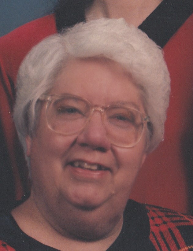 Obituary of Lebby Lamb