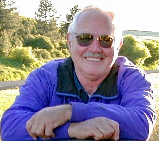 obituary image