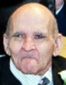 Obituary of Kirk Peter Cedotal Sr.