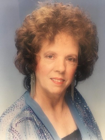 Obituary of Lillian M. (Wells) Farmer