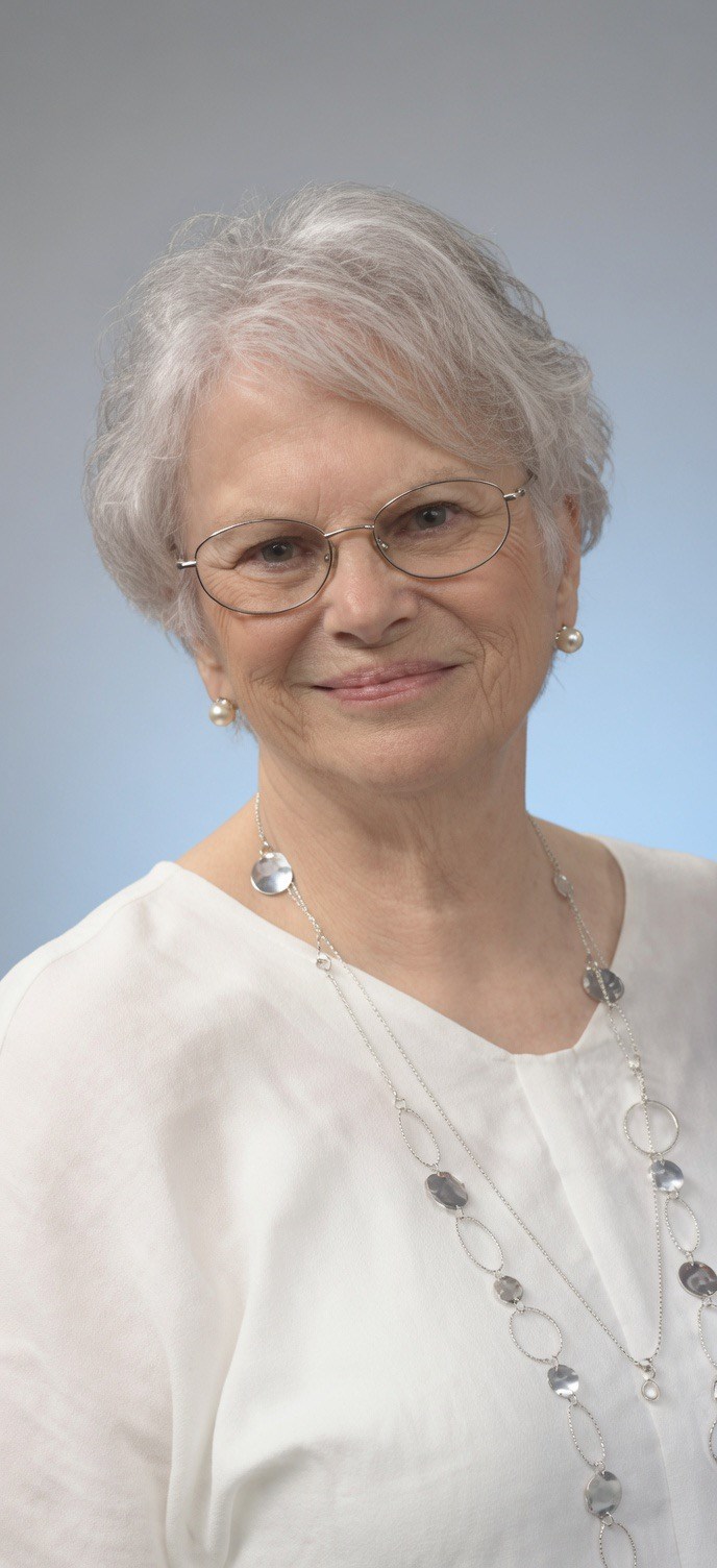 Obituary of Shirley Dean Guidry