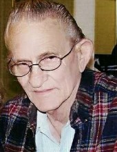 Obituary of Anthony Louis Roberts, Sr.