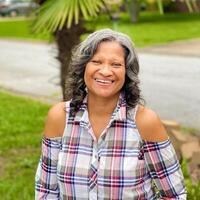 Obituary of Angela Morris