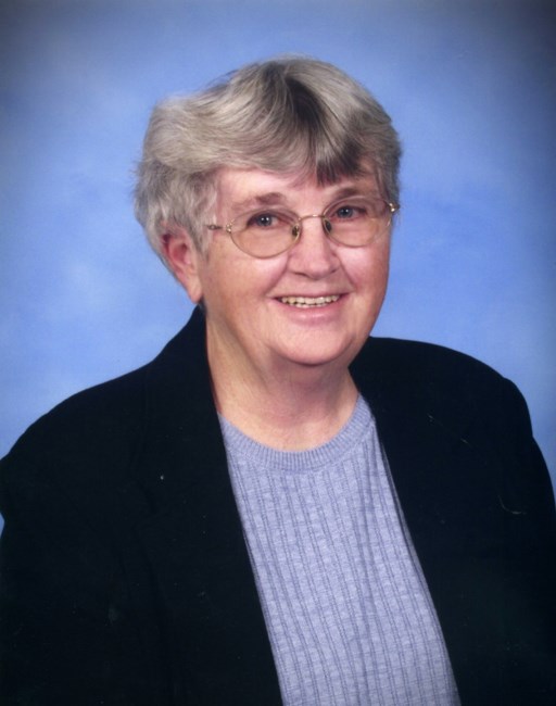 Obituary of Phyllis Towery Towery Robinson