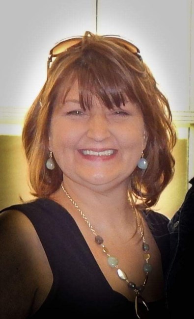 Obituary of Jennifer Alise Mullins Waxham