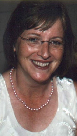 Obituary of Lisa Denise Weber