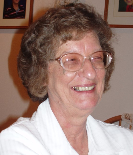 Obituary of Elsie Ann Fedele