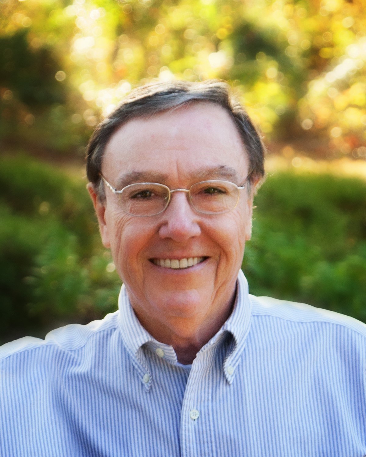 Leonard Williams, Obituary Tallahassee, FL